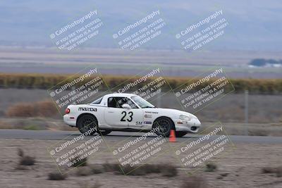 media/Nov-16-2025-CalClub SCCA (Sun) [[2975c16dfc]]/Group 4/Turn 9  and  7/